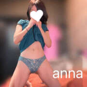 アンナ 来てくれる？ 姫路ラビット