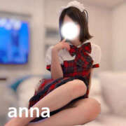 アンナ 自信満々 姫路ラビット