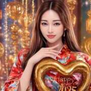 ヒメ日記 2025/01/01 19:31 投稿 いちか 奥様電車