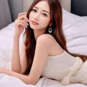 ヒメ日記 2025/01/04 11:31 投稿 いちか 奥様電車