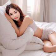 ヒメ日記 2025/01/04 17:01 投稿 いちか 奥様電車