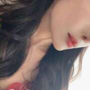 ヒメ日記 2025/01/05 10:56 投稿 いちか 奥様電車