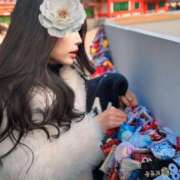 ヒメ日記 2025/01/05 21:28 投稿 いちか 奥様電車