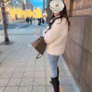 ヒメ日記 2025/01/06 11:50 投稿 いちか 奥様電車