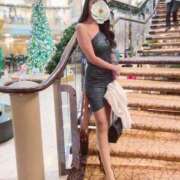 ヒメ日記 2025/01/07 09:29 投稿 いちか 奥様電車