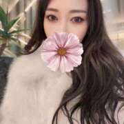 ヒメ日記 2025/01/07 20:22 投稿 いちか 奥様電車