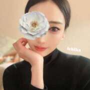 ヒメ日記 2025/01/08 22:09 投稿 いちか 奥様電車