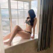 ヒメ日記 2025/01/12 15:06 投稿 いちか 奥様電車