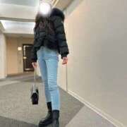 ヒメ日記 2025/01/12 22:23 投稿 いちか 奥様電車