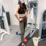 ヒメ日記 2025/01/13 18:33 投稿 いちか 奥様電車