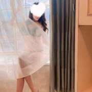 ヒメ日記 2025/01/13 19:49 投稿 いちか 奥様電車