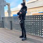 ヒメ日記 2025/01/14 21:18 投稿 いちか 奥様電車