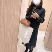 ヒメ日記 2025/01/15 18:52 投稿 いちか 奥様電車