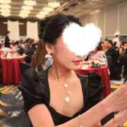 ヒメ日記 2025/01/16 04:51 投稿 いちか 奥様電車