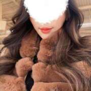 ヒメ日記 2025/01/16 12:48 投稿 いちか 奥様電車