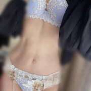 ヒメ日記 2025/01/17 10:36 投稿 いちか 奥様電車