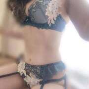 ヒメ日記 2025/01/25 12:41 投稿 いちか 奥様電車