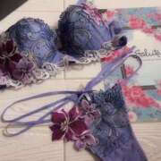 ヒメ日記 2025/01/25 21:32 投稿 いちか 奥様電車