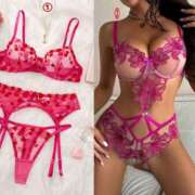 ヒメ日記 2025/01/26 20:12 投稿 いちか 奥様電車