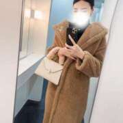 ヒメ日記 2025/01/27 18:48 投稿 いちか 奥様電車