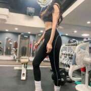 ヒメ日記 2025/02/04 10:58 投稿 いちか 奥様電車