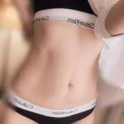 ヒメ日記 2025/02/08 18:41 投稿 いちか 奥様電車