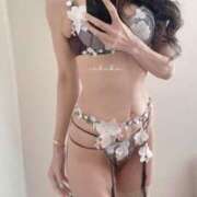 ヒメ日記 2025/02/10 11:07 投稿 いちか 奥様電車