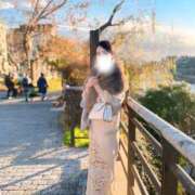 ヒメ日記 2025/02/10 19:36 投稿 いちか 奥様電車