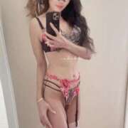 ヒメ日記 2025/02/11 11:28 投稿 いちか 奥様電車