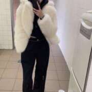 ヒメ日記 2025/02/12 17:41 投稿 いちか 奥様電車