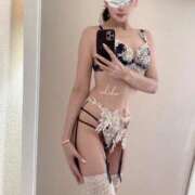 ヒメ日記 2025/02/13 23:34 投稿 いちか 奥様電車