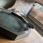 ヒメ日記 2025/02/14 21:07 投稿 いちか 奥様電車