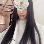 ヒメ日記 2025/02/15 19:31 投稿 いちか 奥様電車