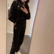 ヒメ日記 2025/02/15 20:08 投稿 いちか 奥様電車