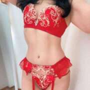 ヒメ日記 2025/02/16 10:10 投稿 いちか 奥様電車