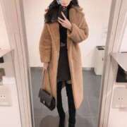 ヒメ日記 2025/02/16 15:17 投稿 いちか 奥様電車