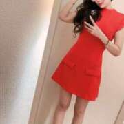 ヒメ日記 2025/02/17 21:09 投稿 いちか 奥様電車