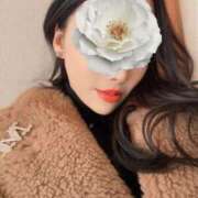 ヒメ日記 2025/02/20 10:28 投稿 いちか 奥様電車