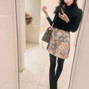 ヒメ日記 2025/02/20 22:03 投稿 いちか 奥様電車