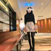 ヒメ日記 2025/02/20 22:54 投稿 いちか 奥様電車