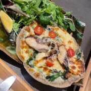 ヒメ日記 2025/02/22 09:41 投稿 いちか 奥様電車