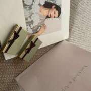 ヒメ日記 2025/02/23 11:29 投稿 いちか 奥様電車