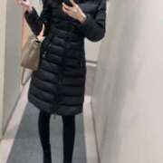 ヒメ日記 2025/02/23 19:55 投稿 いちか 奥様電車