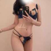 ヒメ日記 2025/02/24 11:07 投稿 いちか 奥様電車