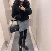 ヒメ日記 2025/02/24 14:01 投稿 いちか 奥様電車