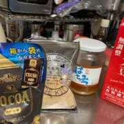 ヒメ日記 2025/02/25 20:37 投稿 いちか 奥様電車