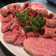 ヒメ日記 2025/02/25 22:08 投稿 いちか 奥様電車