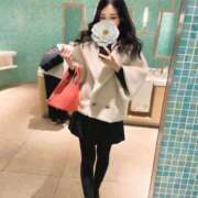 ヒメ日記 2025/02/26 18:38 投稿 いちか 奥様電車