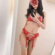 ヒメ日記 2025/02/27 09:51 投稿 いちか 奥様電車