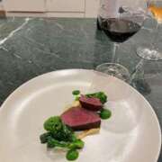 ヒメ日記 2025/02/28 07:51 投稿 いちか 奥様電車